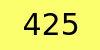 CAPTCHA verification image