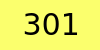 CAPTCHA verification image