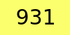 CAPTCHA verification image