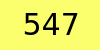 CAPTCHA verification image