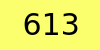 CAPTCHA verification image