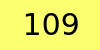 CAPTCHA verification image