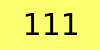 CAPTCHA verification image