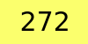 CAPTCHA verification image