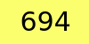 CAPTCHA verification image