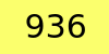 CAPTCHA verification image