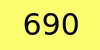 CAPTCHA verification image