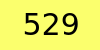 CAPTCHA verification image