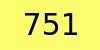 CAPTCHA verification image