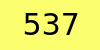 CAPTCHA verification image