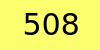 CAPTCHA verification image