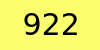 CAPTCHA verification image