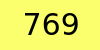 CAPTCHA verification image