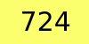 CAPTCHA verification image