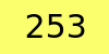 CAPTCHA verification image