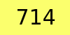 CAPTCHA verification image