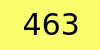 CAPTCHA verification image