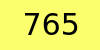 CAPTCHA verification image