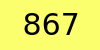 CAPTCHA verification image