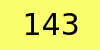 CAPTCHA verification image