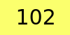 CAPTCHA verification image