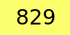 CAPTCHA verification image