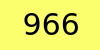 CAPTCHA verification image