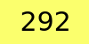 CAPTCHA verification image
