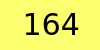 CAPTCHA verification image