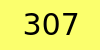 CAPTCHA verification image