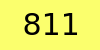 CAPTCHA verification image