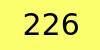 CAPTCHA verification image