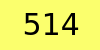 CAPTCHA verification image