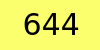 CAPTCHA verification image