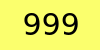 CAPTCHA verification image
