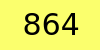 CAPTCHA verification image