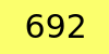 CAPTCHA verification image