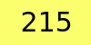 CAPTCHA verification image