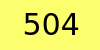 CAPTCHA verification image