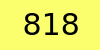 CAPTCHA verification image