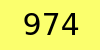 CAPTCHA verification image
