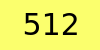 CAPTCHA verification image