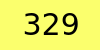 CAPTCHA verification image