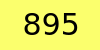 CAPTCHA verification image