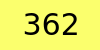 CAPTCHA verification image