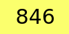 CAPTCHA verification image