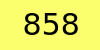 CAPTCHA verification image