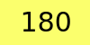 CAPTCHA verification image