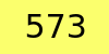 CAPTCHA verification image