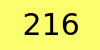 CAPTCHA verification image